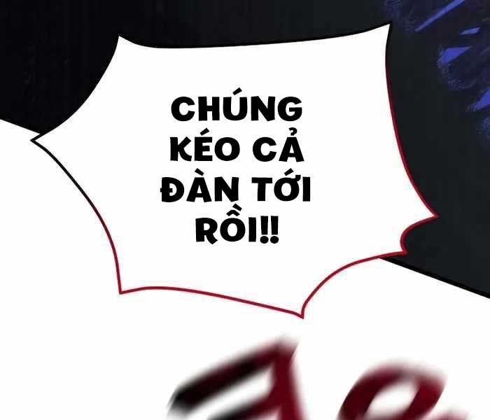 đọc truyện Hắc Kị Sĩ Thiên Tài Giới Hạn Thời Gian Chương 23 ảnh 227 tại Truyện Dạ Ký