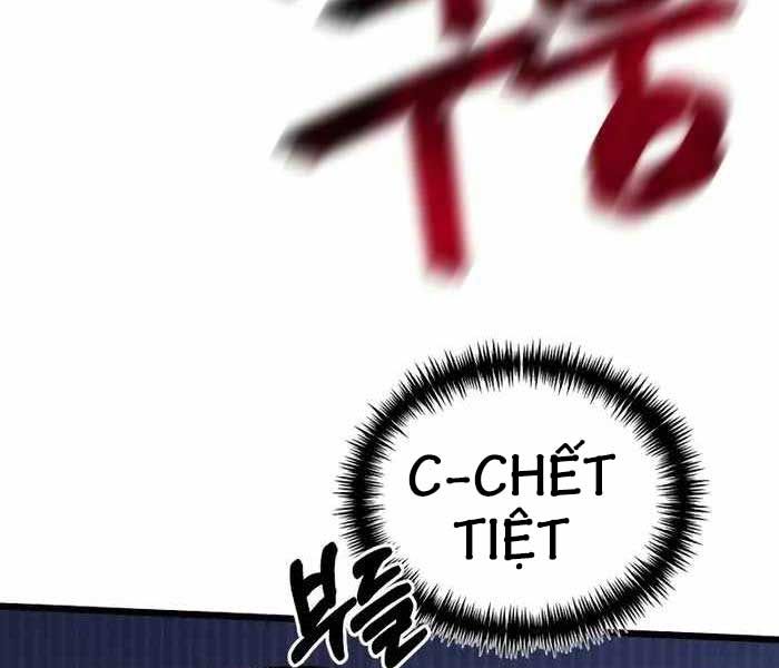 đọc truyện Hắc Kị Sĩ Thiên Tài Giới Hạn Thời Gian Chương 23 ảnh 228 tại Truyện Dạ Ký