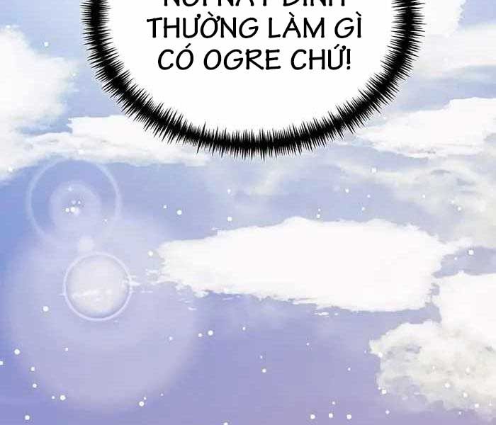 đọc truyện Hắc Kị Sĩ Thiên Tài Giới Hạn Thời Gian Chương 23 ảnh 232 tại Truyện Dạ Ký