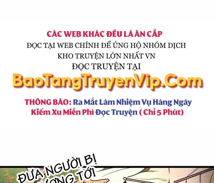 đọc truyện Hắc Kị Sĩ Thiên Tài Giới Hạn Thời Gian Chương 23 ảnh 235 tại Truyện Dạ Ký