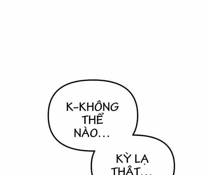đọc truyện Hắc Kị Sĩ Thiên Tài Giới Hạn Thời Gian Chương 23 ảnh 242 tại Truyện Dạ Ký