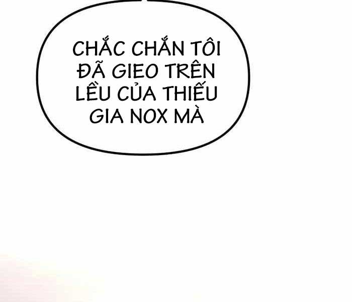 đọc truyện Hắc Kị Sĩ Thiên Tài Giới Hạn Thời Gian Chương 23 ảnh 245 tại Truyện Dạ Ký