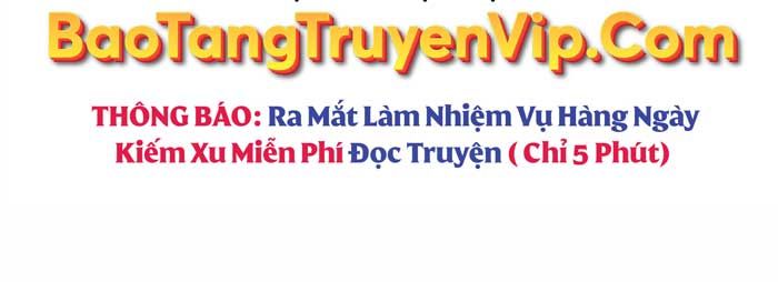 đọc truyện Hắc Kị Sĩ Thiên Tài Giới Hạn Thời Gian Chương 23 ảnh 249 tại Truyện Dạ Ký