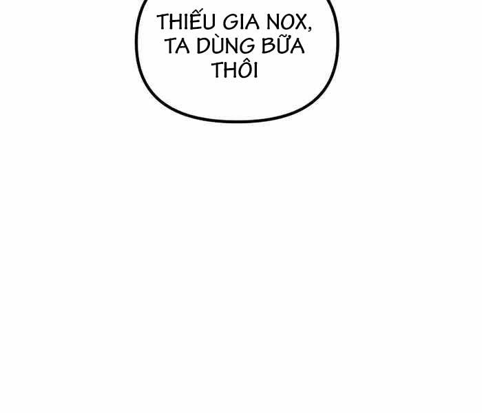 đọc truyện Hắc Kị Sĩ Thiên Tài Giới Hạn Thời Gian Chương 23 ảnh 252 tại Truyện Dạ Ký