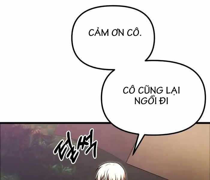 đọc truyện Hắc Kị Sĩ Thiên Tài Giới Hạn Thời Gian Chương 23 ảnh 253 tại Truyện Dạ Ký