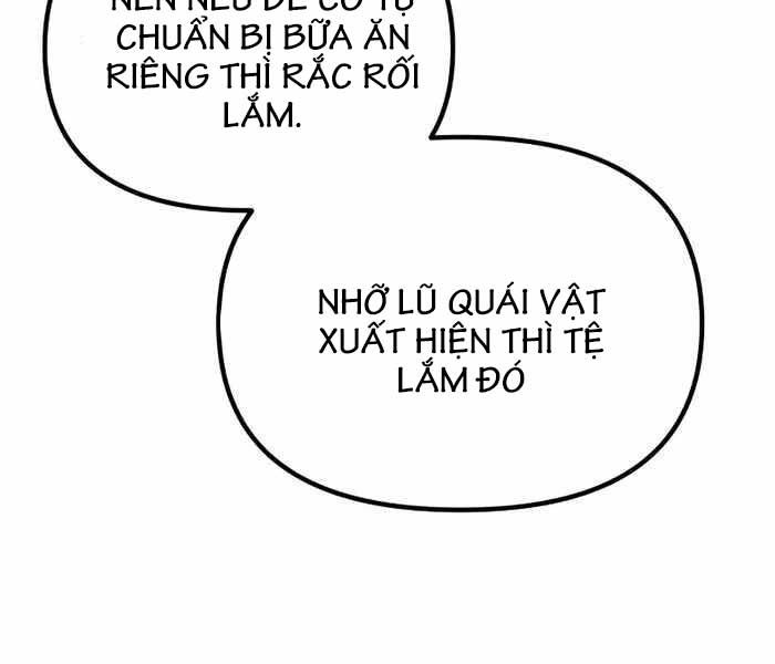 đọc truyện Hắc Kị Sĩ Thiên Tài Giới Hạn Thời Gian Chương 23 ảnh 259 tại Truyện Dạ Ký