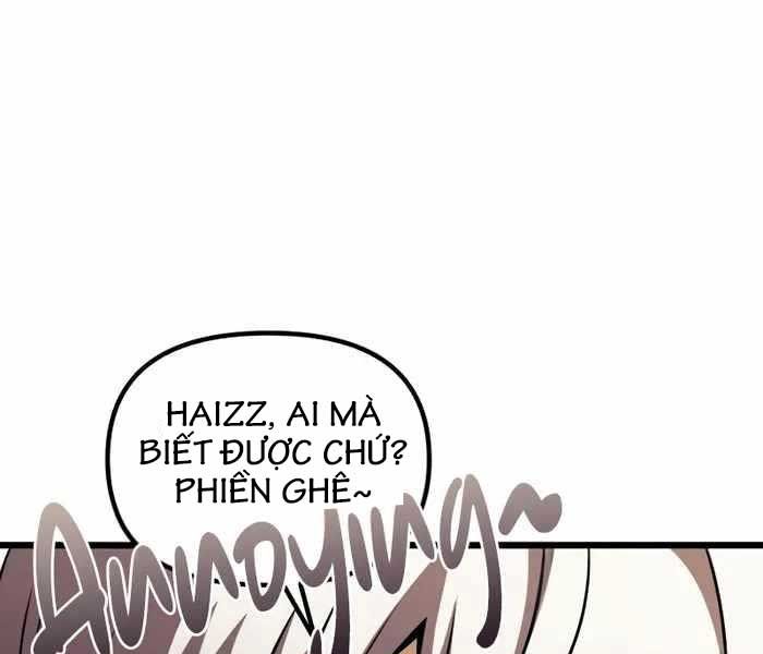 đọc truyện Hắc Kị Sĩ Thiên Tài Giới Hạn Thời Gian Chương 23 ảnh 260 tại Truyện Dạ Ký