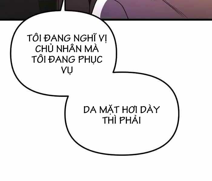 đọc truyện Hắc Kị Sĩ Thiên Tài Giới Hạn Thời Gian Chương 23 ảnh 267 tại Truyện Dạ Ký