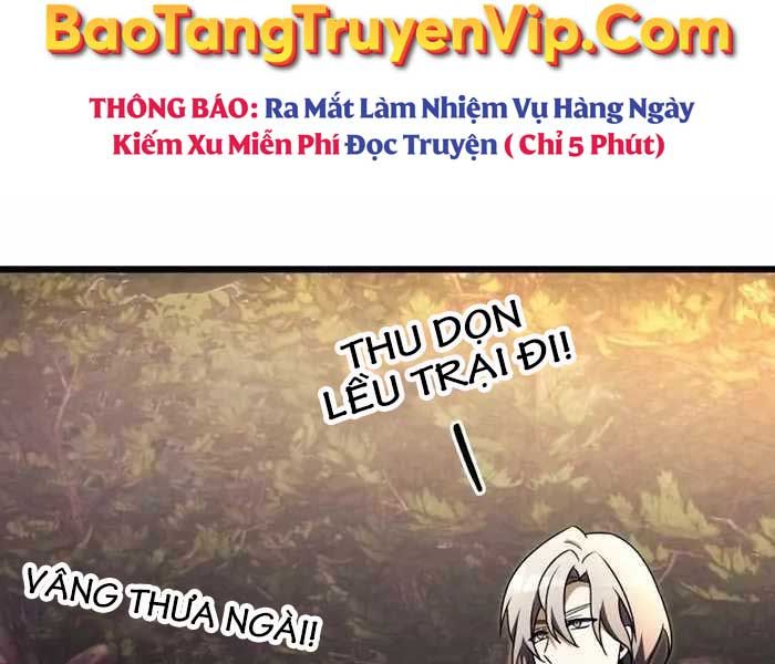 đọc truyện Hắc Kị Sĩ Thiên Tài Giới Hạn Thời Gian Chương 23 ảnh 270 tại Truyện Dạ Ký