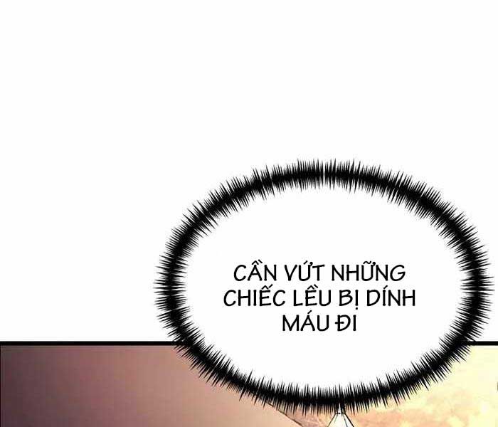 đọc truyện Hắc Kị Sĩ Thiên Tài Giới Hạn Thời Gian Chương 23 ảnh 274 tại Truyện Dạ Ký