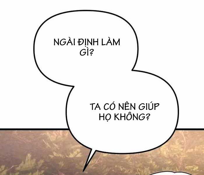 đọc truyện Hắc Kị Sĩ Thiên Tài Giới Hạn Thời Gian Chương 23 ảnh 277 tại Truyện Dạ Ký