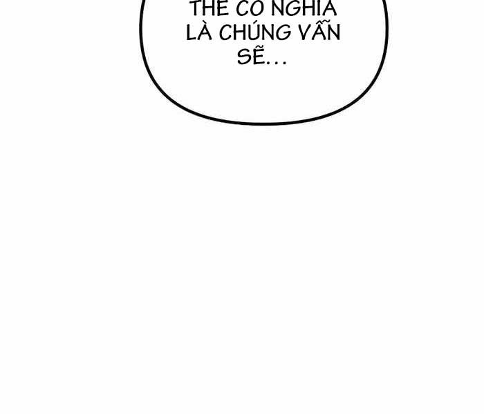 đọc truyện Hắc Kị Sĩ Thiên Tài Giới Hạn Thời Gian Chương 23 ảnh 284 tại Truyện Dạ Ký