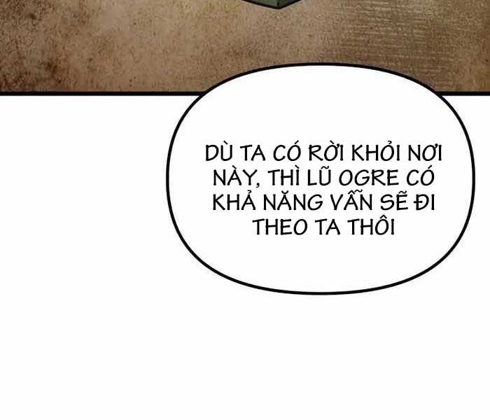 đọc truyện Hắc Kị Sĩ Thiên Tài Giới Hạn Thời Gian Chương 23 ảnh 287 tại Truyện Dạ Ký