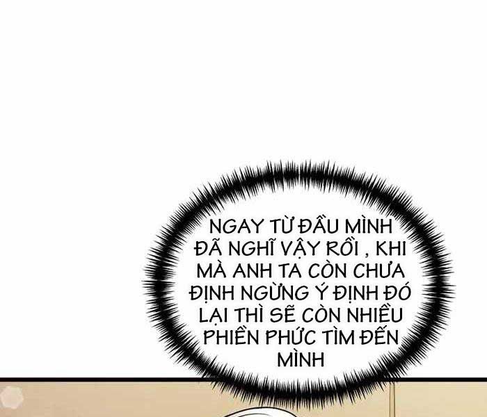 đọc truyện Hắc Kị Sĩ Thiên Tài Giới Hạn Thời Gian Chương 23 ảnh 288 tại Truyện Dạ Ký