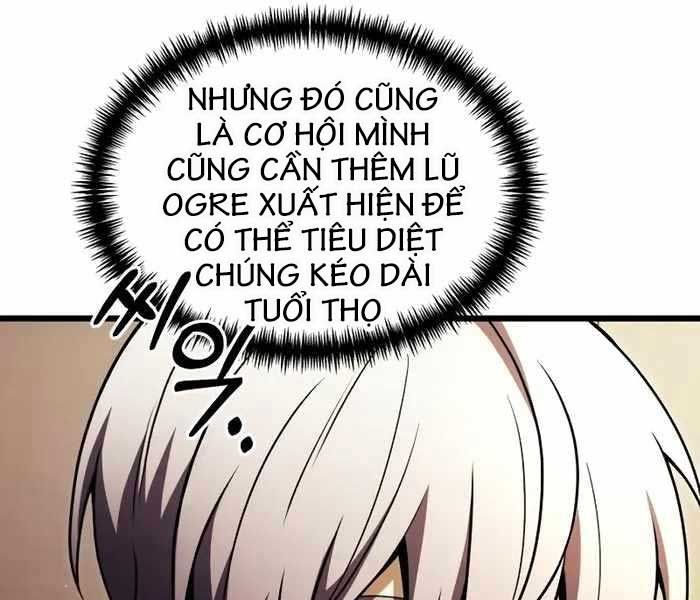 đọc truyện Hắc Kị Sĩ Thiên Tài Giới Hạn Thời Gian Chương 23 ảnh 292 tại Truyện Dạ Ký