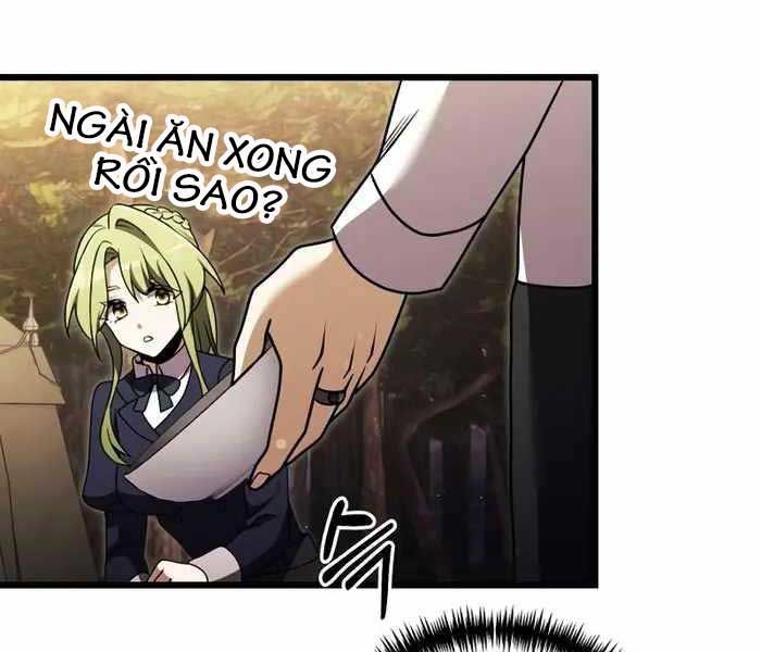 đọc truyện Hắc Kị Sĩ Thiên Tài Giới Hạn Thời Gian Chương 23 ảnh 295 tại Truyện Dạ Ký