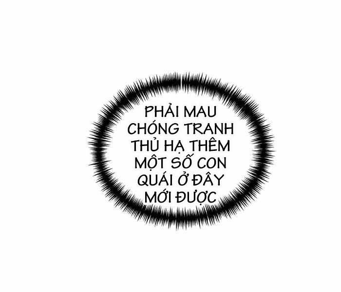 đọc truyện Hắc Kị Sĩ Thiên Tài Giới Hạn Thời Gian Chương 23 ảnh 297 tại Truyện Dạ Ký
