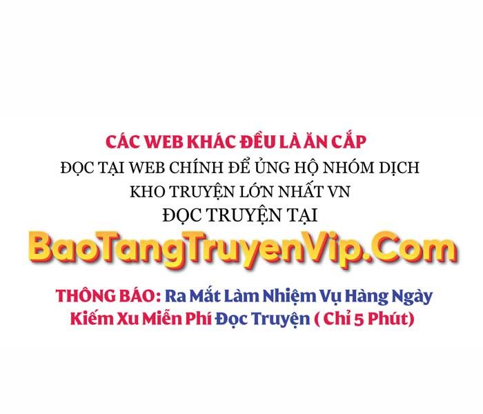 đọc truyện Hắc Kị Sĩ Thiên Tài Giới Hạn Thời Gian Chương 23 ảnh 298 tại Truyện Dạ Ký