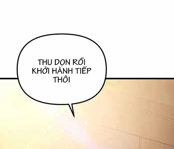 đọc truyện Hắc Kị Sĩ Thiên Tài Giới Hạn Thời Gian Chương 23 ảnh 307 tại Truyện Dạ Ký