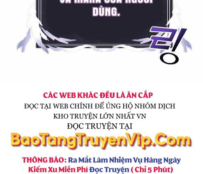 đọc truyện Hắc Kị Sĩ Thiên Tài Giới Hạn Thời Gian Chương 23 ảnh 32 tại Truyện Dạ Ký