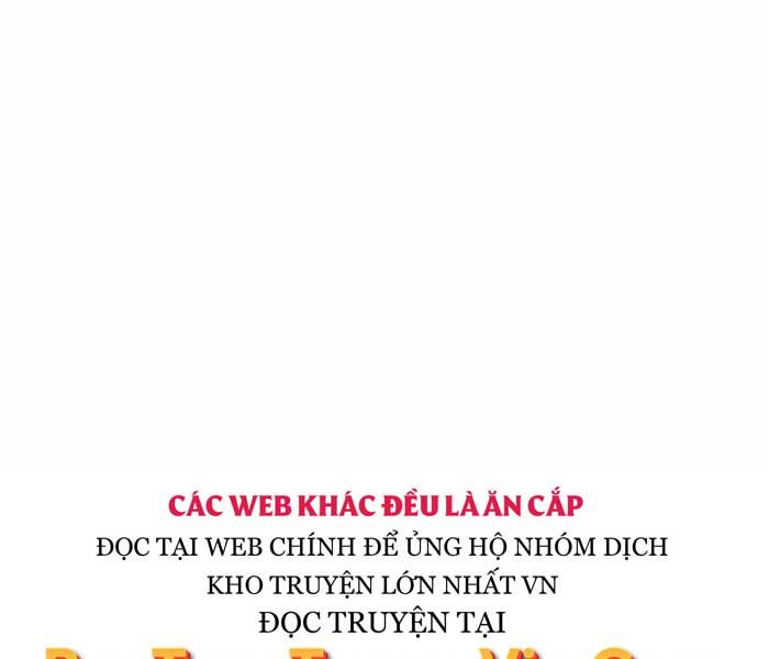 đọc truyện Hắc Kị Sĩ Thiên Tài Giới Hạn Thời Gian Chương 23 ảnh 312 tại Truyện Dạ Ký