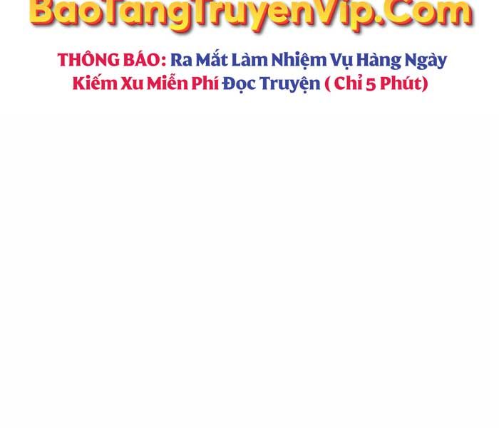 đọc truyện Hắc Kị Sĩ Thiên Tài Giới Hạn Thời Gian Chương 23 ảnh 313 tại Truyện Dạ Ký