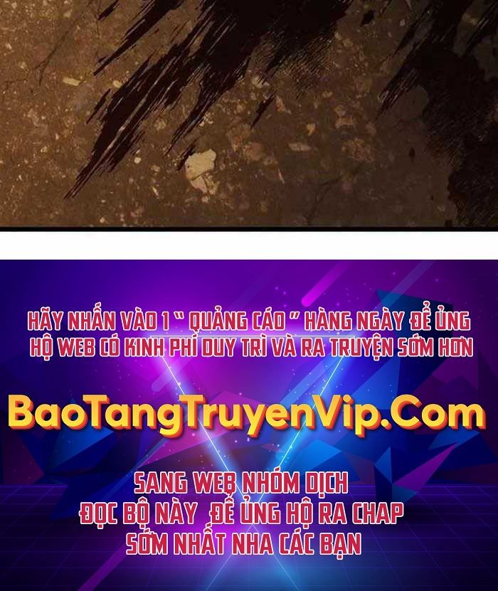 đọc truyện Hắc Kị Sĩ Thiên Tài Giới Hạn Thời Gian Chương 23 ảnh 329 tại Truyện Dạ Ký