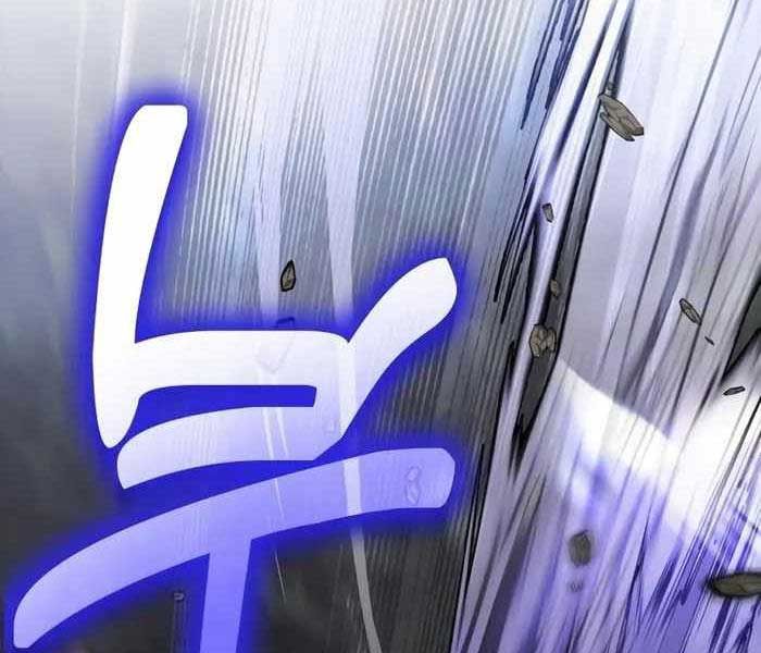 đọc truyện Hắc Kị Sĩ Thiên Tài Giới Hạn Thời Gian Chương 23 ảnh 43 tại Truyện Dạ Ký