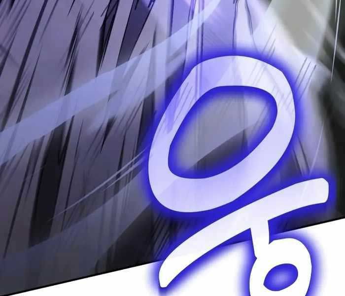 đọc truyện Hắc Kị Sĩ Thiên Tài Giới Hạn Thời Gian Chương 23 ảnh 47 tại Truyện Dạ Ký