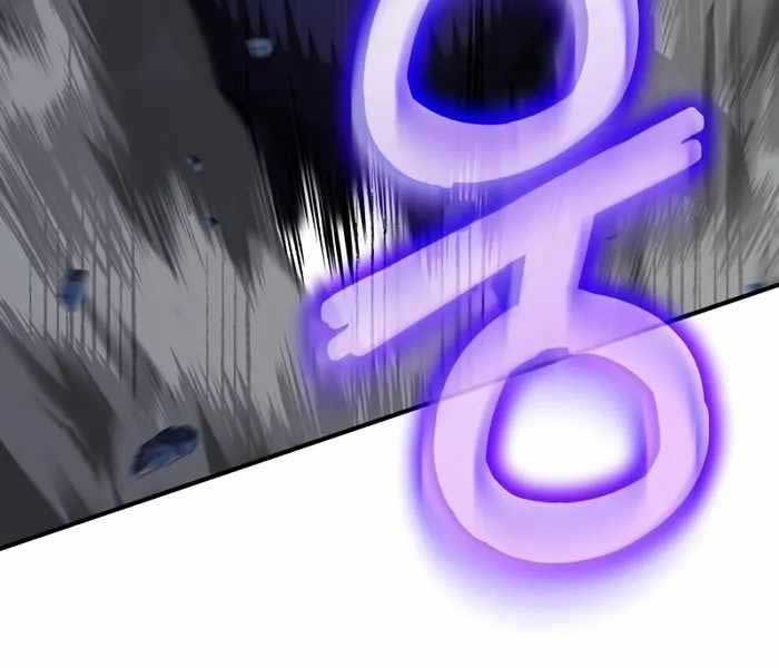 đọc truyện Hắc Kị Sĩ Thiên Tài Giới Hạn Thời Gian Chương 23 ảnh 57 tại Truyện Dạ Ký