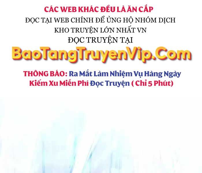 đọc truyện Hắc Kị Sĩ Thiên Tài Giới Hạn Thời Gian Chương 23 ảnh 62 tại Truyện Dạ Ký