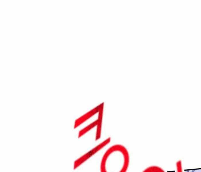 đọc truyện Hắc Kị Sĩ Thiên Tài Giới Hạn Thời Gian Chương 23 ảnh 82 tại Truyện Dạ Ký