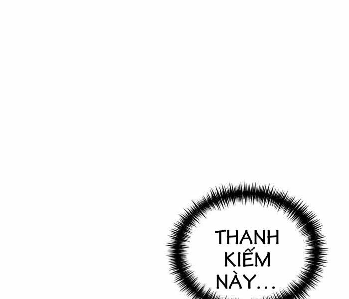 đọc truyện Hắc Kị Sĩ Thiên Tài Giới Hạn Thời Gian Chương 23 ảnh 86 tại Truyện Dạ Ký