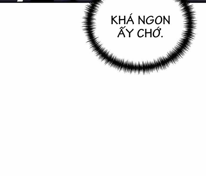đọc truyện Hắc Kị Sĩ Thiên Tài Giới Hạn Thời Gian Chương 23 ảnh 90 tại Truyện Dạ Ký