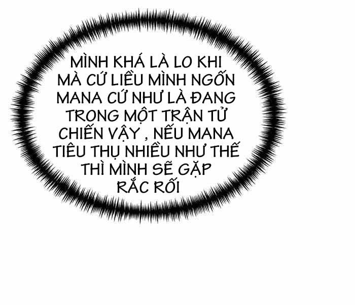 đọc truyện Hắc Kị Sĩ Thiên Tài Giới Hạn Thời Gian Chương 23 ảnh 91 tại Truyện Dạ Ký
