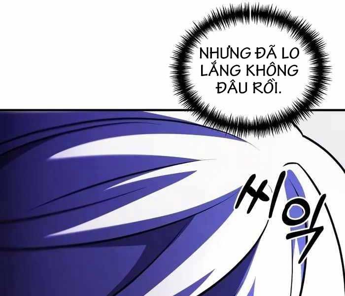 đọc truyện Hắc Kị Sĩ Thiên Tài Giới Hạn Thời Gian Chương 23 ảnh 92 tại Truyện Dạ Ký