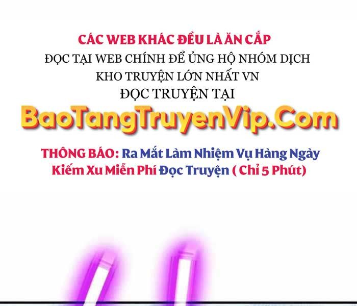 đọc truyện Hắc Kị Sĩ Thiên Tài Giới Hạn Thời Gian Chương 23 ảnh 95 tại Truyện Dạ Ký