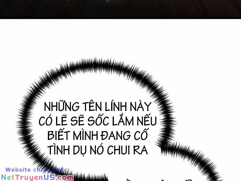 đọc truyện Hắc Kị Sĩ Thiên Tài Giới Hạn Thời Gian Chương 24 ảnh 101 tại Truyện Dạ Ký