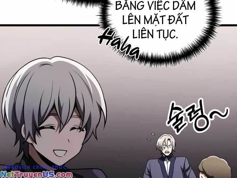 đọc truyện Hắc Kị Sĩ Thiên Tài Giới Hạn Thời Gian Chương 24 ảnh 102 tại Truyện Dạ Ký