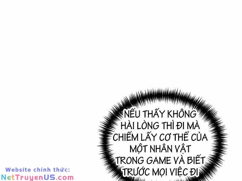 đọc truyện Hắc Kị Sĩ Thiên Tài Giới Hạn Thời Gian Chương 24 ảnh 104 tại Truyện Dạ Ký