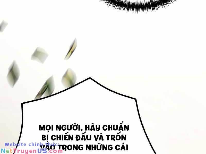 đọc truyện Hắc Kị Sĩ Thiên Tài Giới Hạn Thời Gian Chương 24 ảnh 105 tại Truyện Dạ Ký