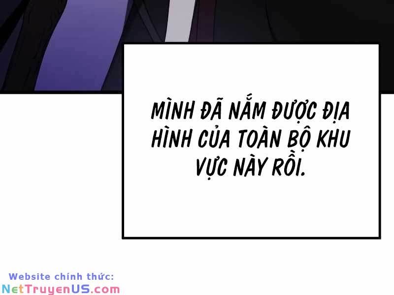 đọc truyện Hắc Kị Sĩ Thiên Tài Giới Hạn Thời Gian Chương 24 ảnh 12 tại Truyện Dạ Ký
