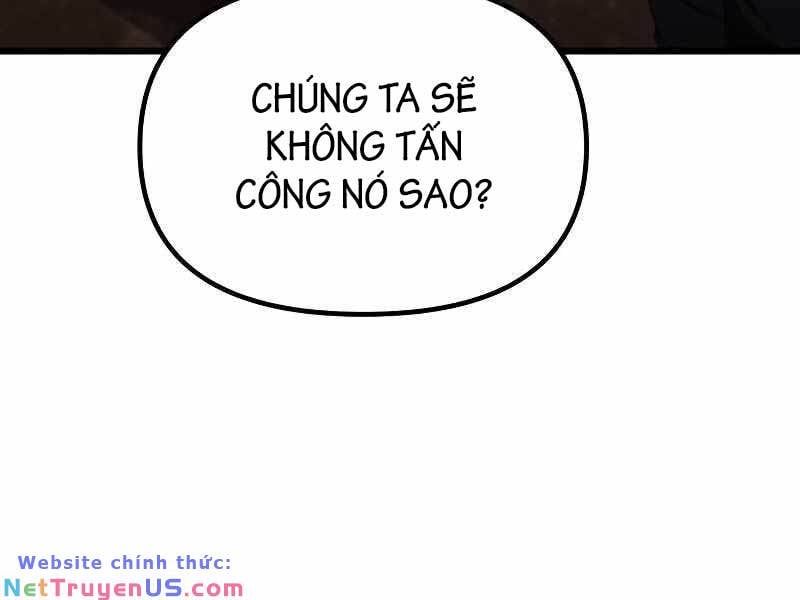 đọc truyện Hắc Kị Sĩ Thiên Tài Giới Hạn Thời Gian Chương 24 ảnh 112 tại Truyện Dạ Ký