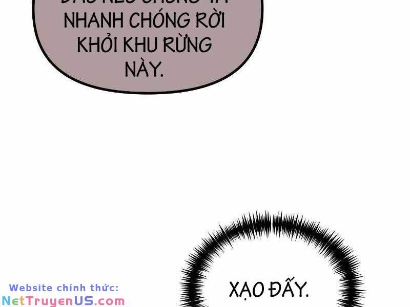 đọc truyện Hắc Kị Sĩ Thiên Tài Giới Hạn Thời Gian Chương 24 ảnh 119 tại Truyện Dạ Ký