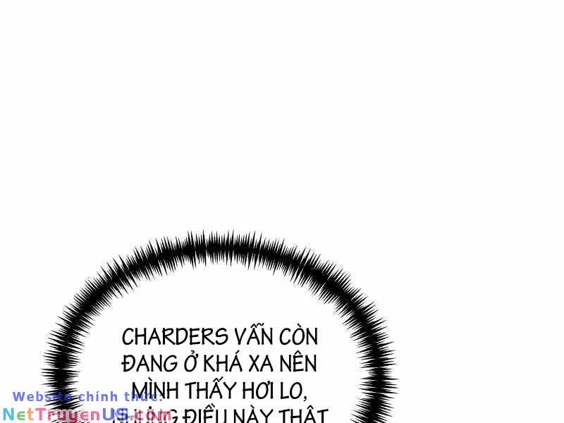 đọc truyện Hắc Kị Sĩ Thiên Tài Giới Hạn Thời Gian Chương 24 ảnh 13 tại Truyện Dạ Ký