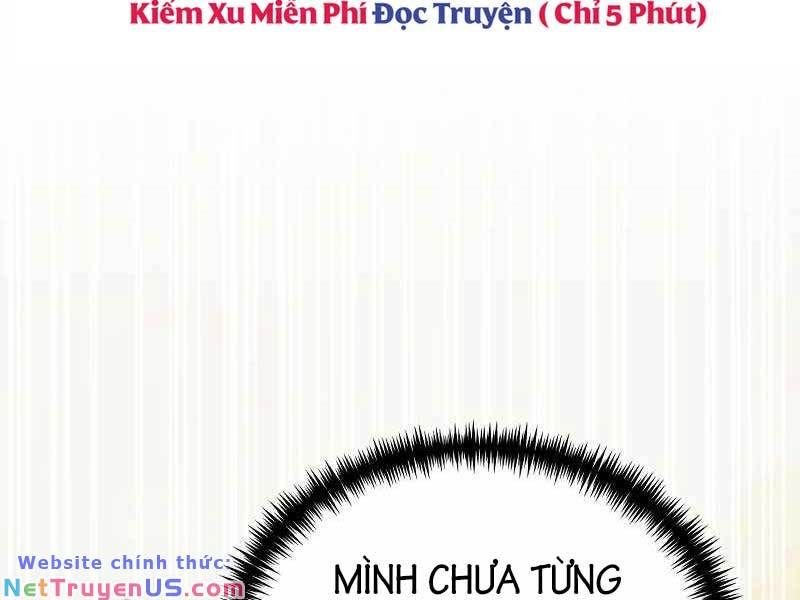 đọc truyện Hắc Kị Sĩ Thiên Tài Giới Hạn Thời Gian Chương 24 ảnh 123 tại Truyện Dạ Ký