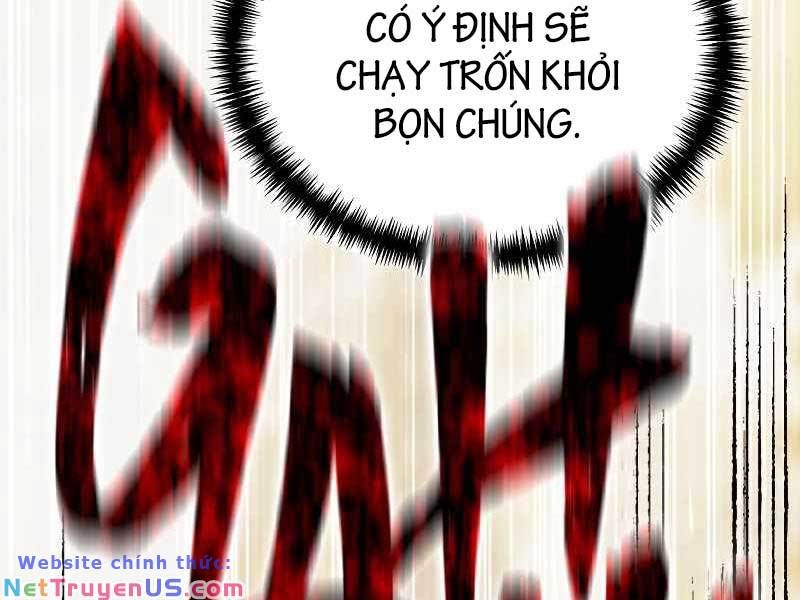 đọc truyện Hắc Kị Sĩ Thiên Tài Giới Hạn Thời Gian Chương 24 ảnh 124 tại Truyện Dạ Ký