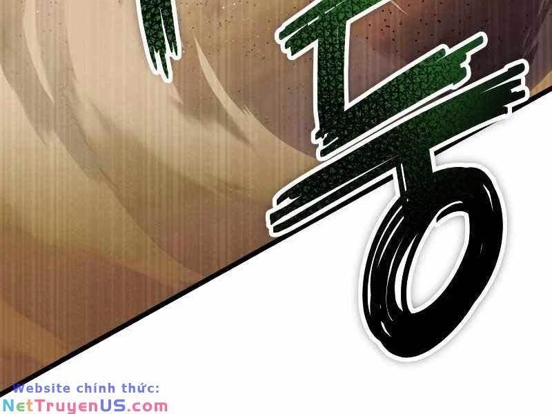 đọc truyện Hắc Kị Sĩ Thiên Tài Giới Hạn Thời Gian Chương 24 ảnh 129 tại Truyện Dạ Ký