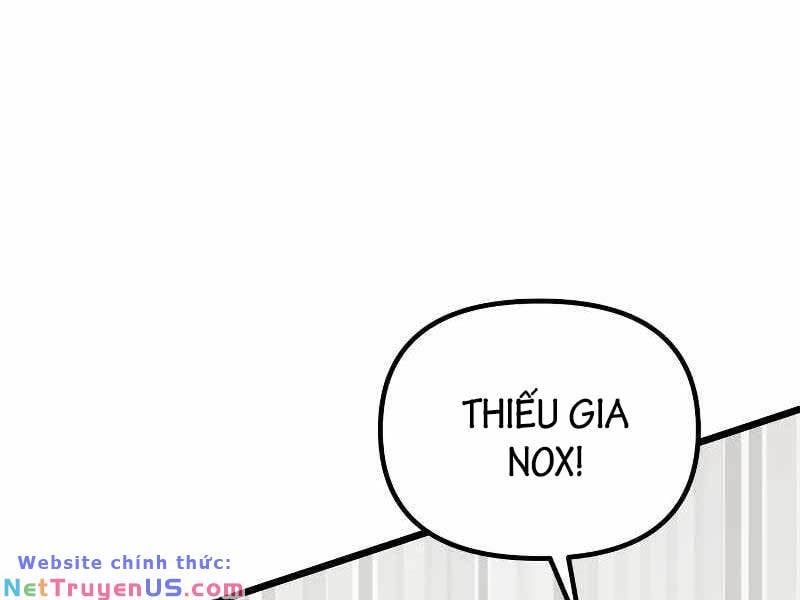 đọc truyện Hắc Kị Sĩ Thiên Tài Giới Hạn Thời Gian Chương 24 ảnh 130 tại Truyện Dạ Ký