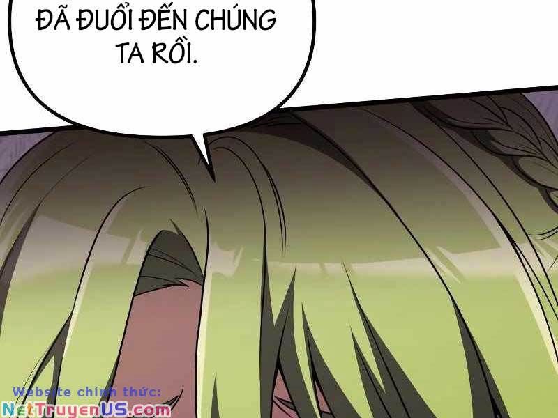 đọc truyện Hắc Kị Sĩ Thiên Tài Giới Hạn Thời Gian Chương 24 ảnh 135 tại Truyện Dạ Ký